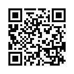 433105-06-0 QRCode