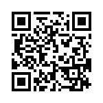 433105-11-0 QRCode