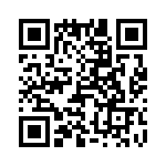 433105-13-0 QRCode