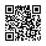 433105-23-0 QRCode