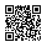 433105-24-0 QRCode