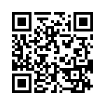 433110-08-0 QRCode