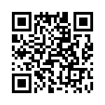 433110-09-0 QRCode