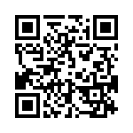 433110-11-0 QRCode