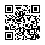 433110-22-0 QRCode