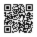 433111-12-0 QRCode