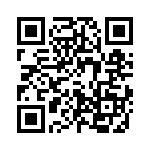 433111-18-0 QRCode