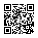 433111-22-0 QRCode