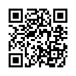 433111-27-0 QRCode