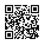 433112-03-0 QRCode