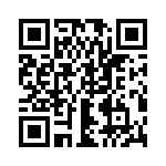 433112-05-0 QRCode