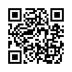 433112-26-0 QRCode