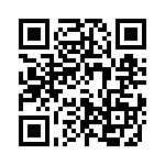 433113-03-0 QRCode