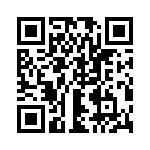 433113-04-0 QRCode