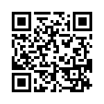 433113-05-0 QRCode