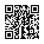 433113-07-0 QRCode