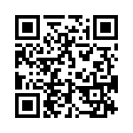 433113-09-0 QRCode