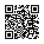 433113-13-0 QRCode