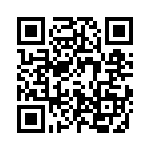 433113-21-0 QRCode