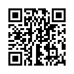 433113-23-0 QRCode