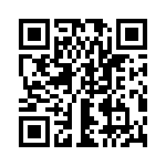 433113-25-0 QRCode