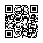 433113-27-0 QRCode