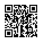 433113-28-0 QRCode