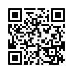 433115-04-0 QRCode