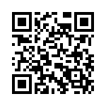 433115-10-0 QRCode