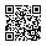 433115-14-0 QRCode