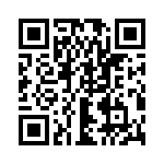 433115-27-0 QRCode