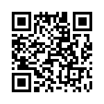 433200-03-0 QRCode