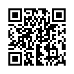 433200-04-0 QRCode