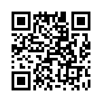 433200-06-0 QRCode