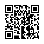 433200-08-0 QRCode