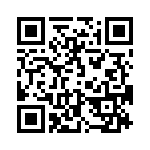 433200-19-0 QRCode