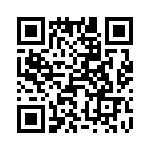 433200-21-0 QRCode