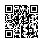 433200-22-0 QRCode