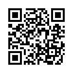 433201-01-0 QRCode