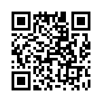 433201-02-0 QRCode