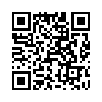 433201-16-0 QRCode