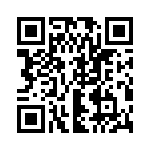 433201-19-0 QRCode