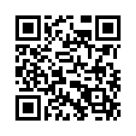 433201-24-0 QRCode