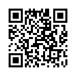 433201-28-0 QRCode