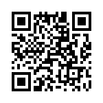 433202-01-0 QRCode