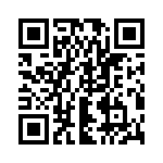 433202-07-0 QRCode