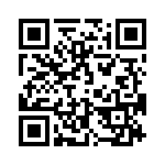 433202-08-0 QRCode