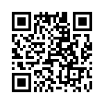 433202-11-0 QRCode