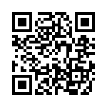 433202-12-0 QRCode