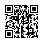 433202-22-0 QRCode